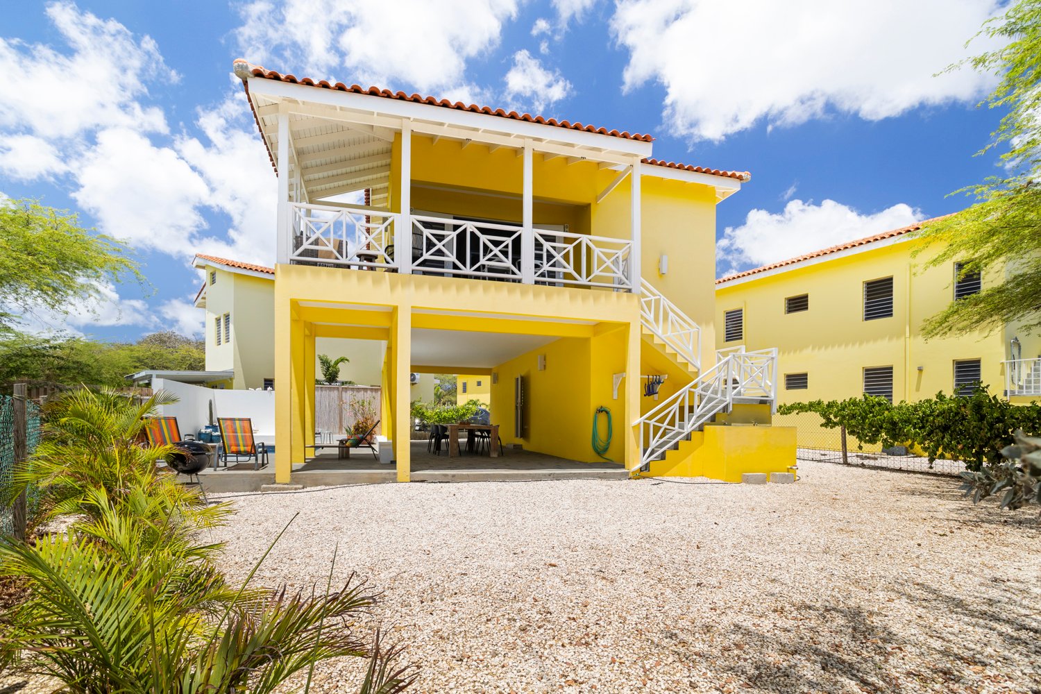 north saliña true media culture 45