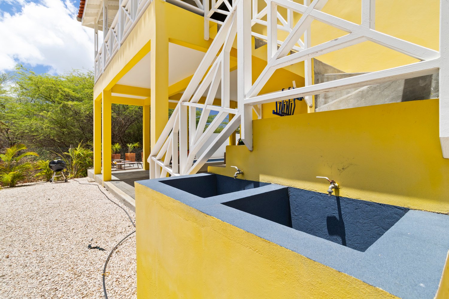 north saliña true media culture 46