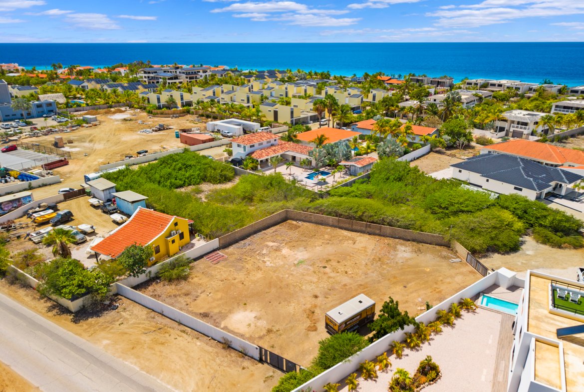 punt vierkant true media culture 01