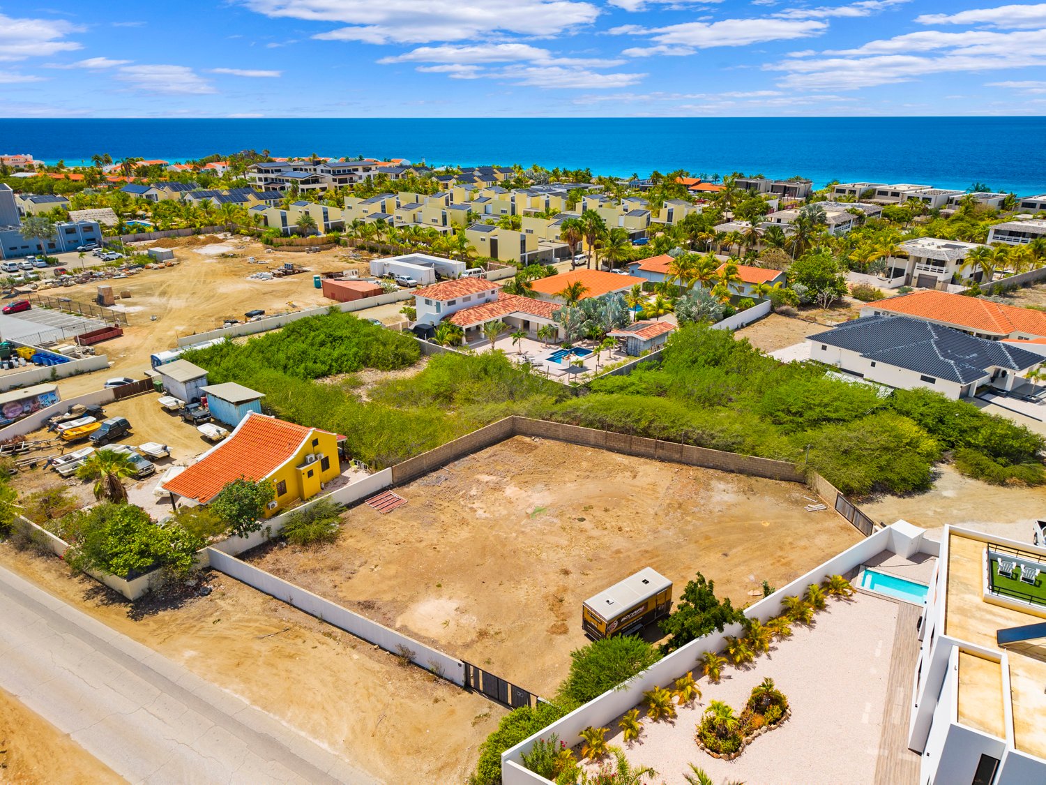 punt vierkant true media culture 01