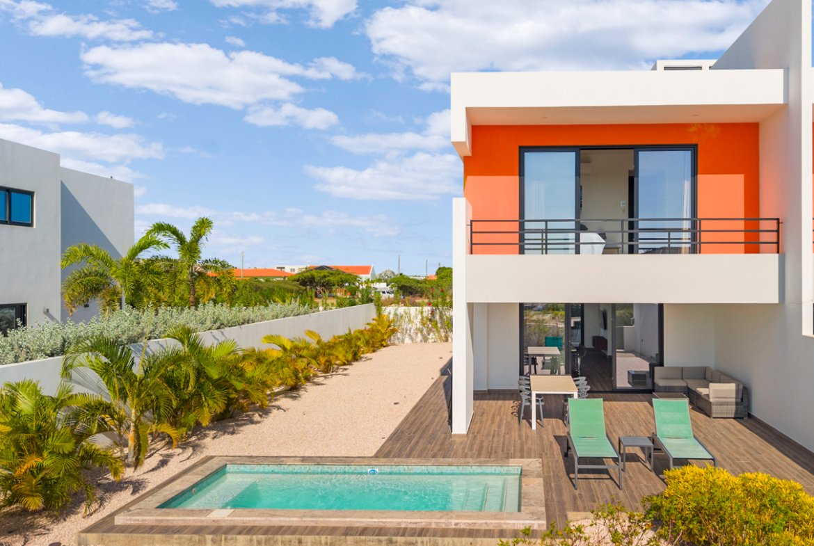 punt vierkant true media culture 02