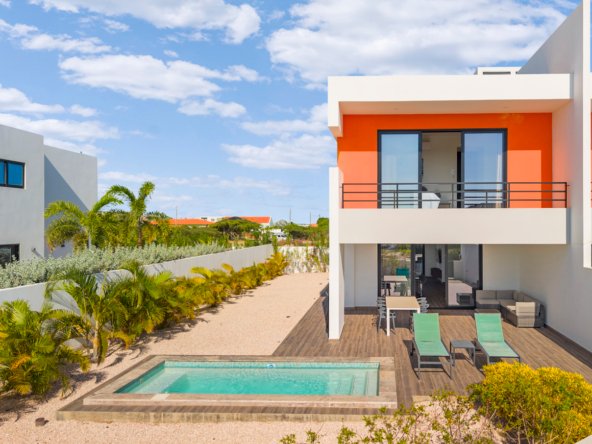 punt vierkant true media culture 02