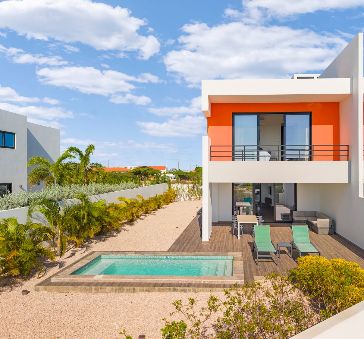 punt vierkant true media culture 02