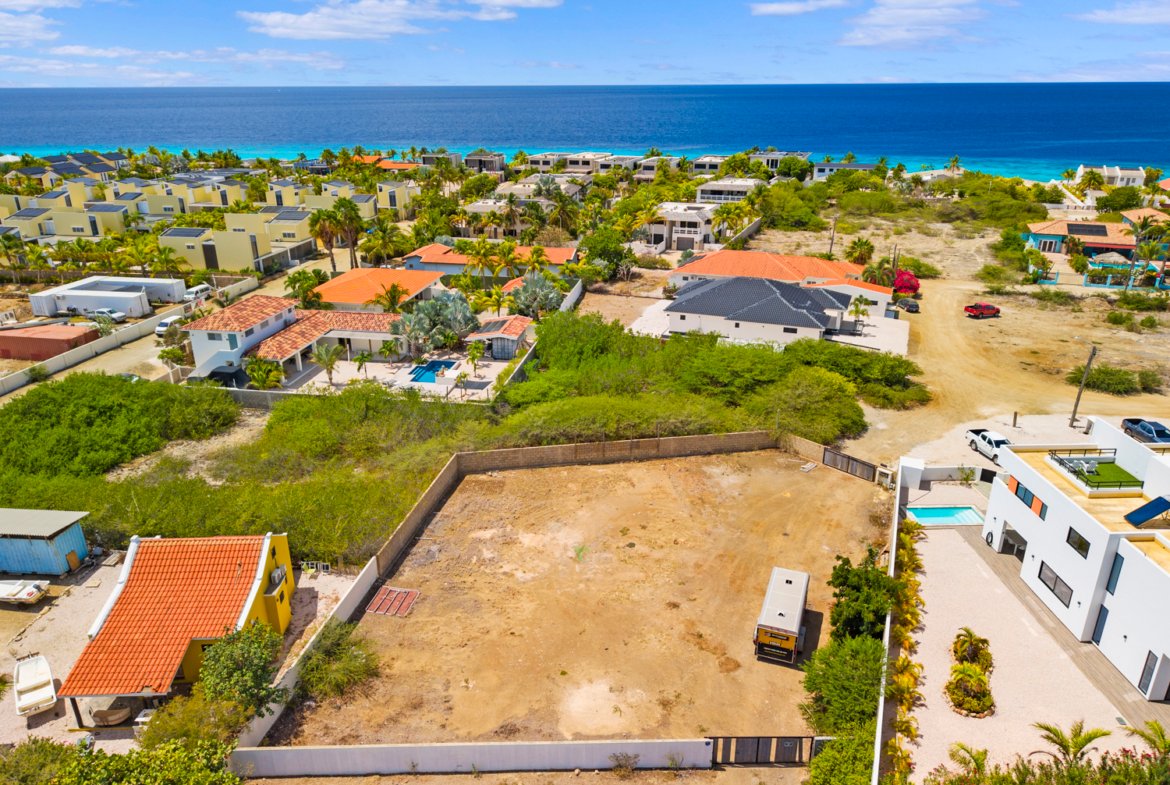 punt vierkant true media culture 02