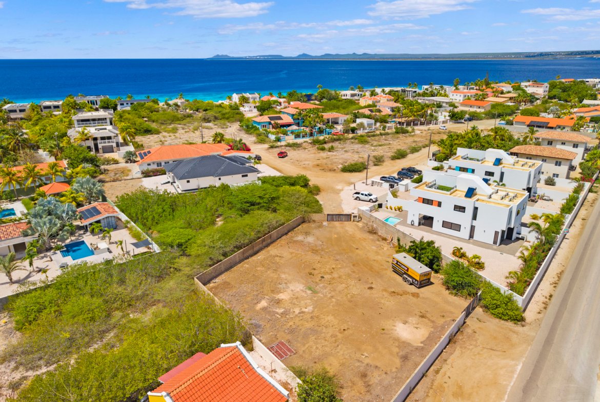 punt vierkant true media culture 03