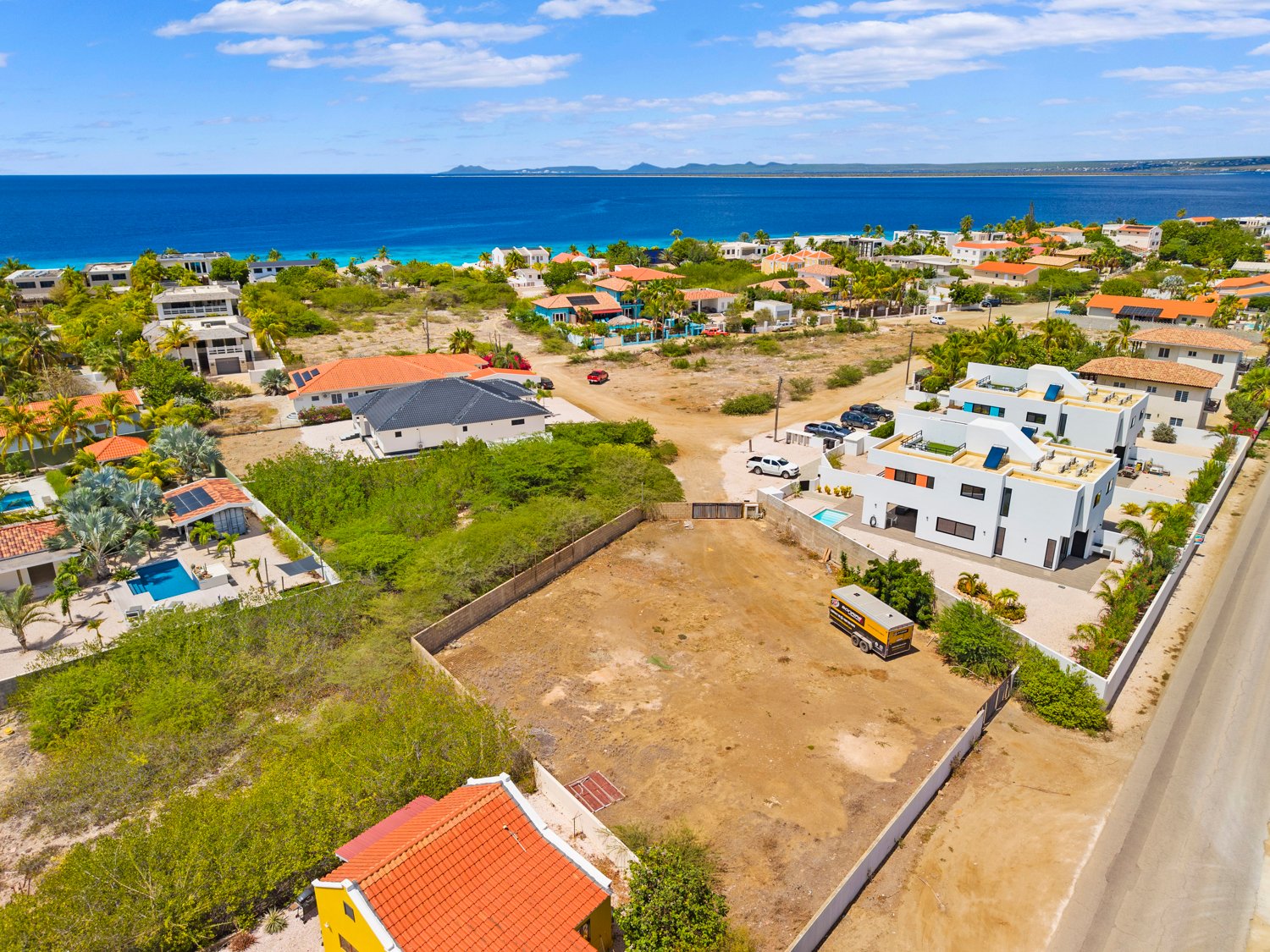 punt vierkant true media culture 03