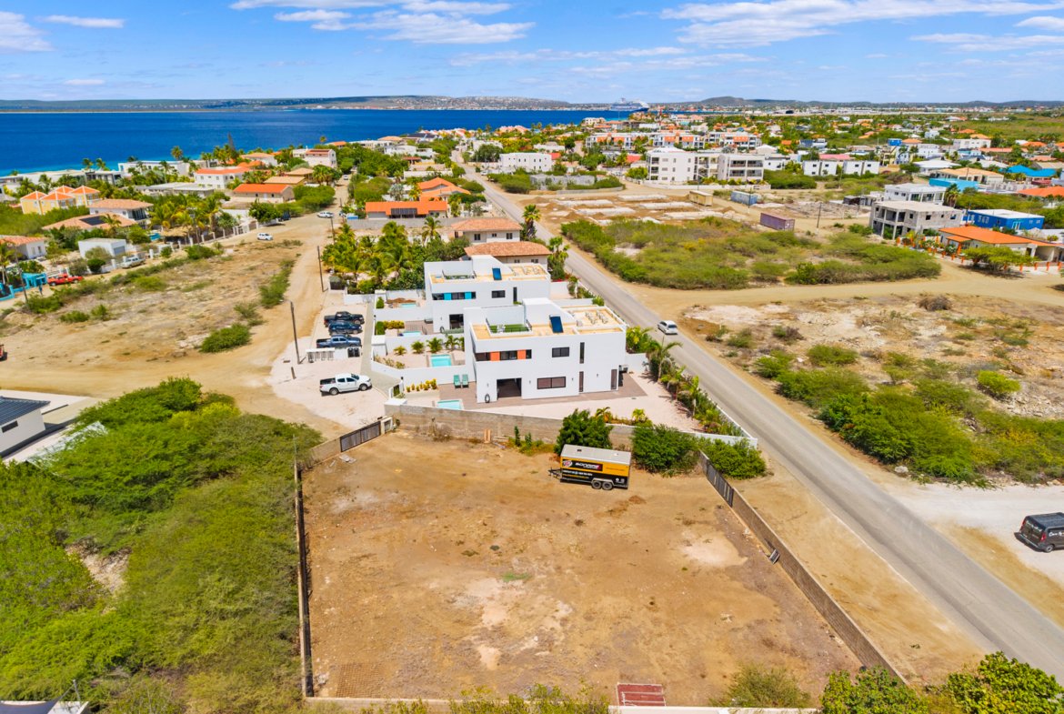 punt vierkant true media culture 04