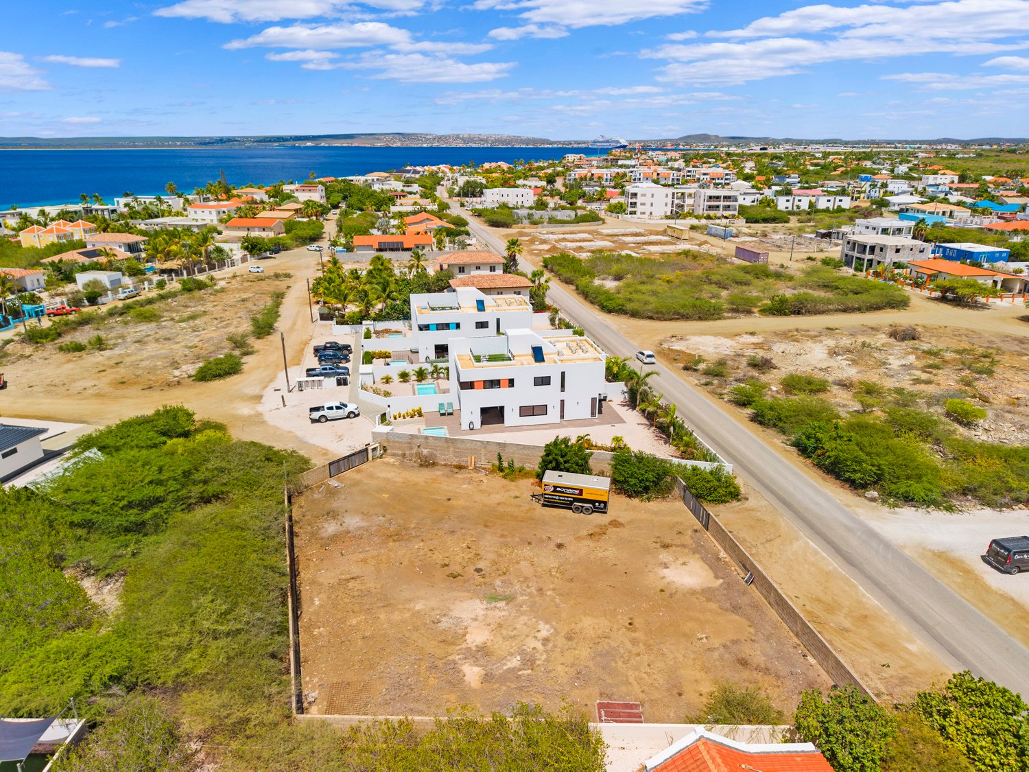 punt vierkant true media culture 04