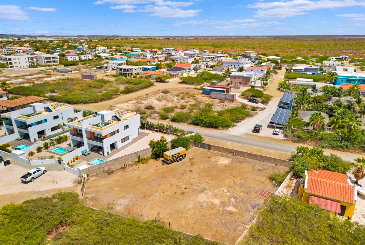 punt vierkant true media culture 05