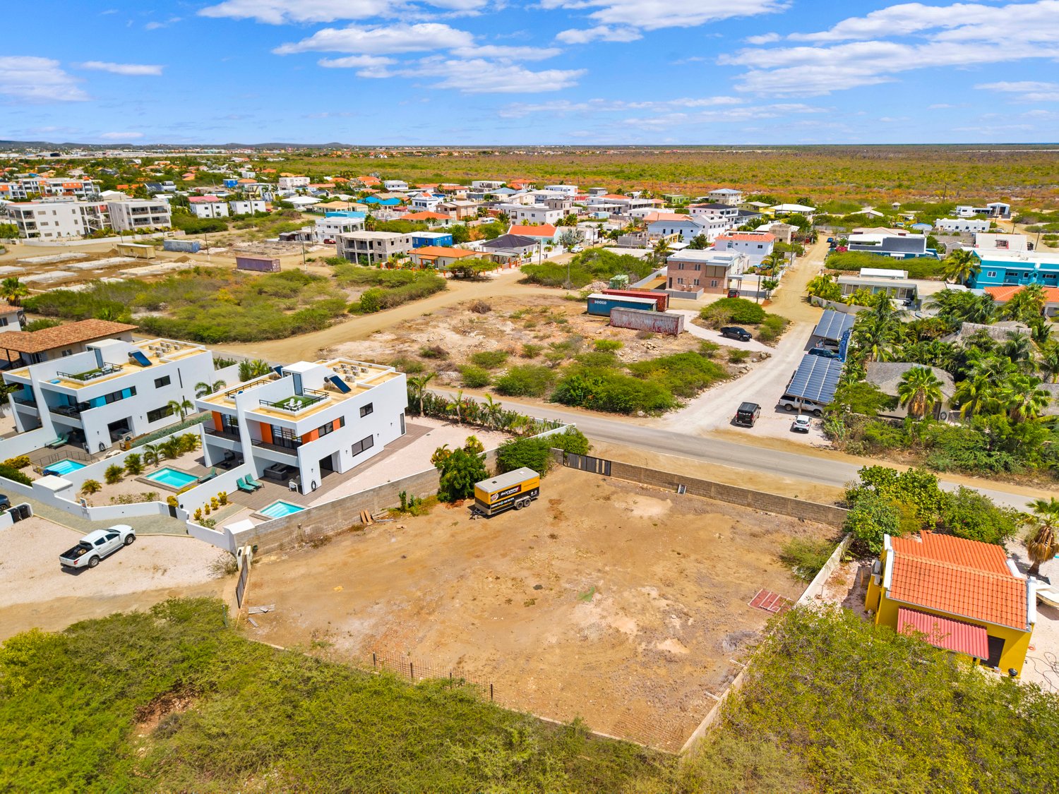 punt vierkant true media culture 05