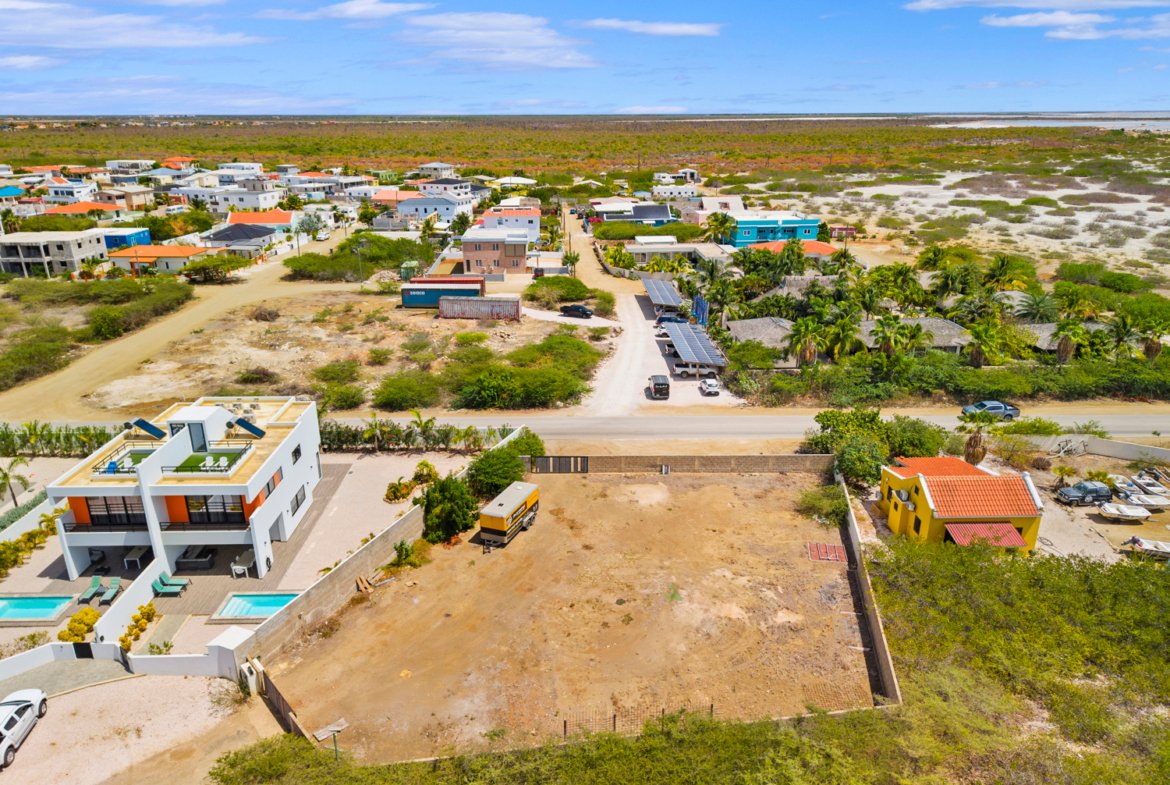 punt vierkant true media culture 06