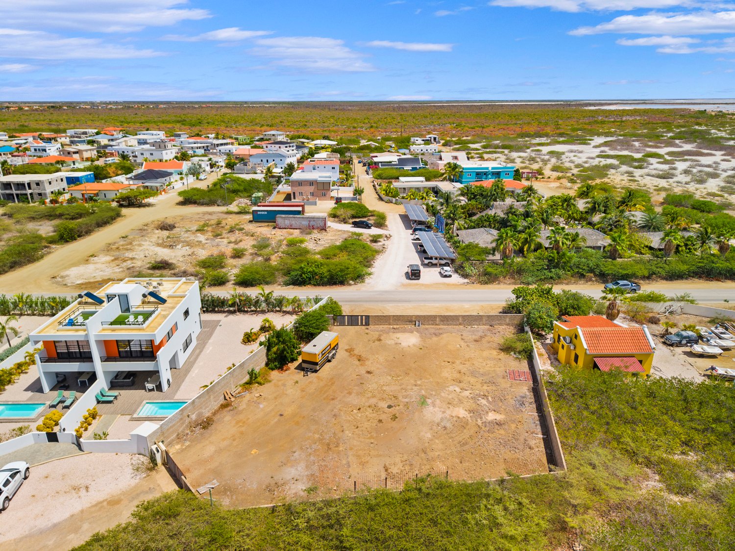 punt vierkant true media culture 06