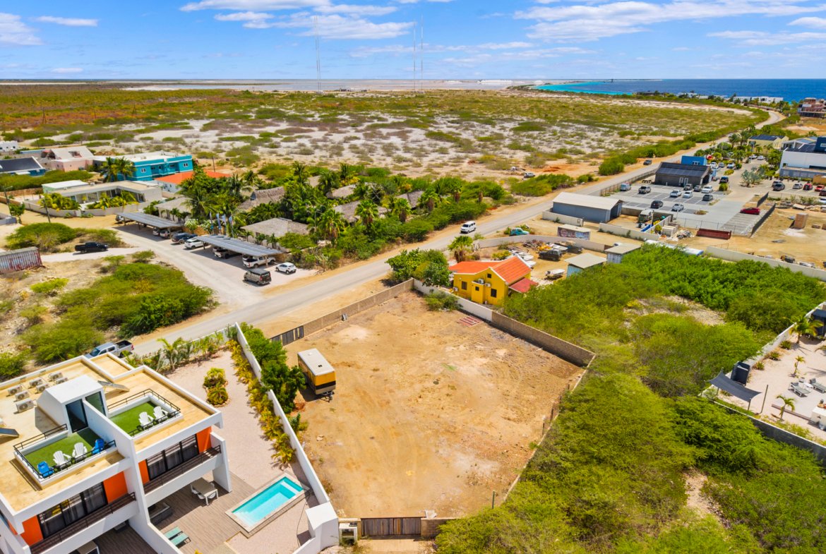 punt vierkant true media culture 07