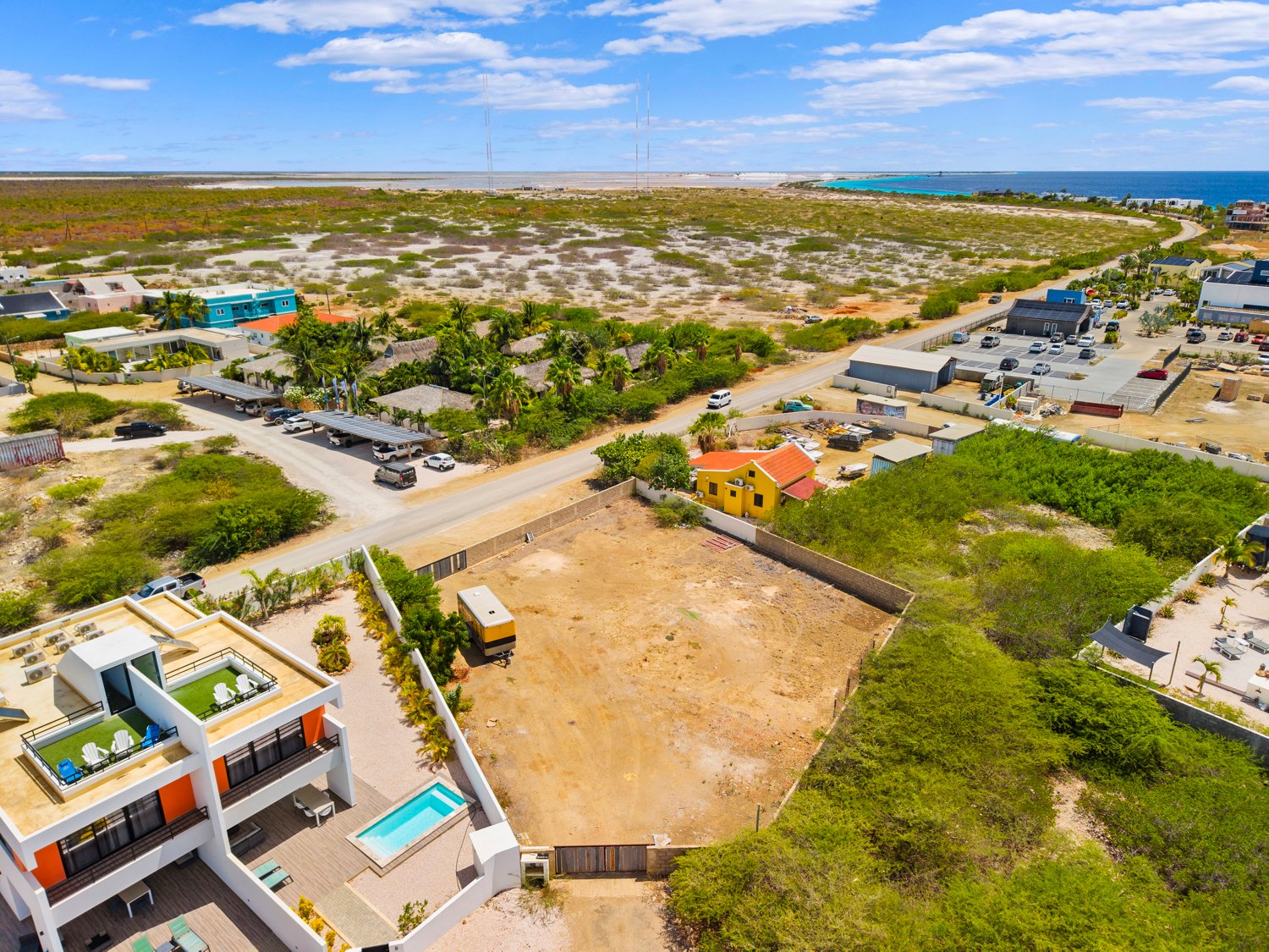 punt vierkant true media culture 07