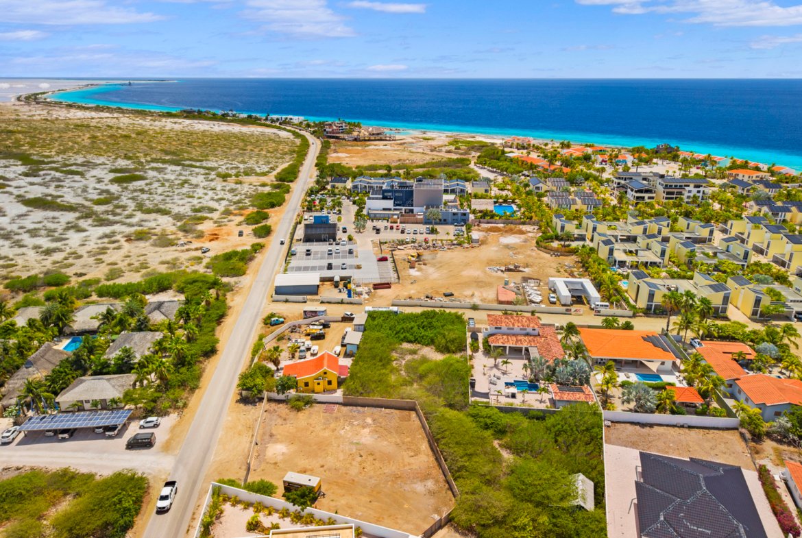 punt vierkant true media culture 08