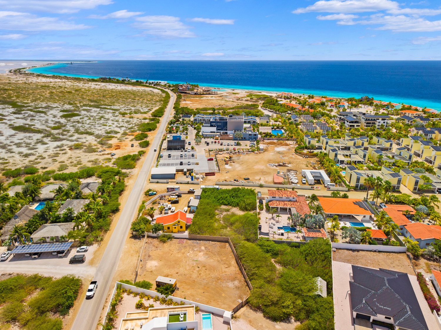 punt vierkant true media culture 08