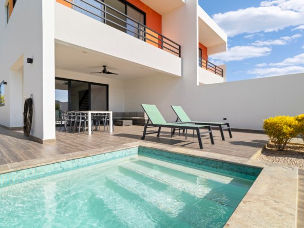 punt vierkant true media culture 08