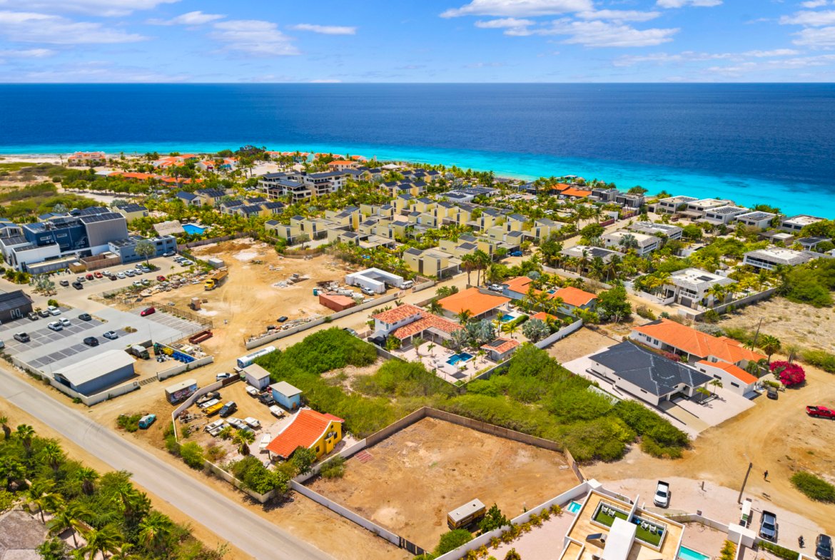 punt vierkant true media culture 09