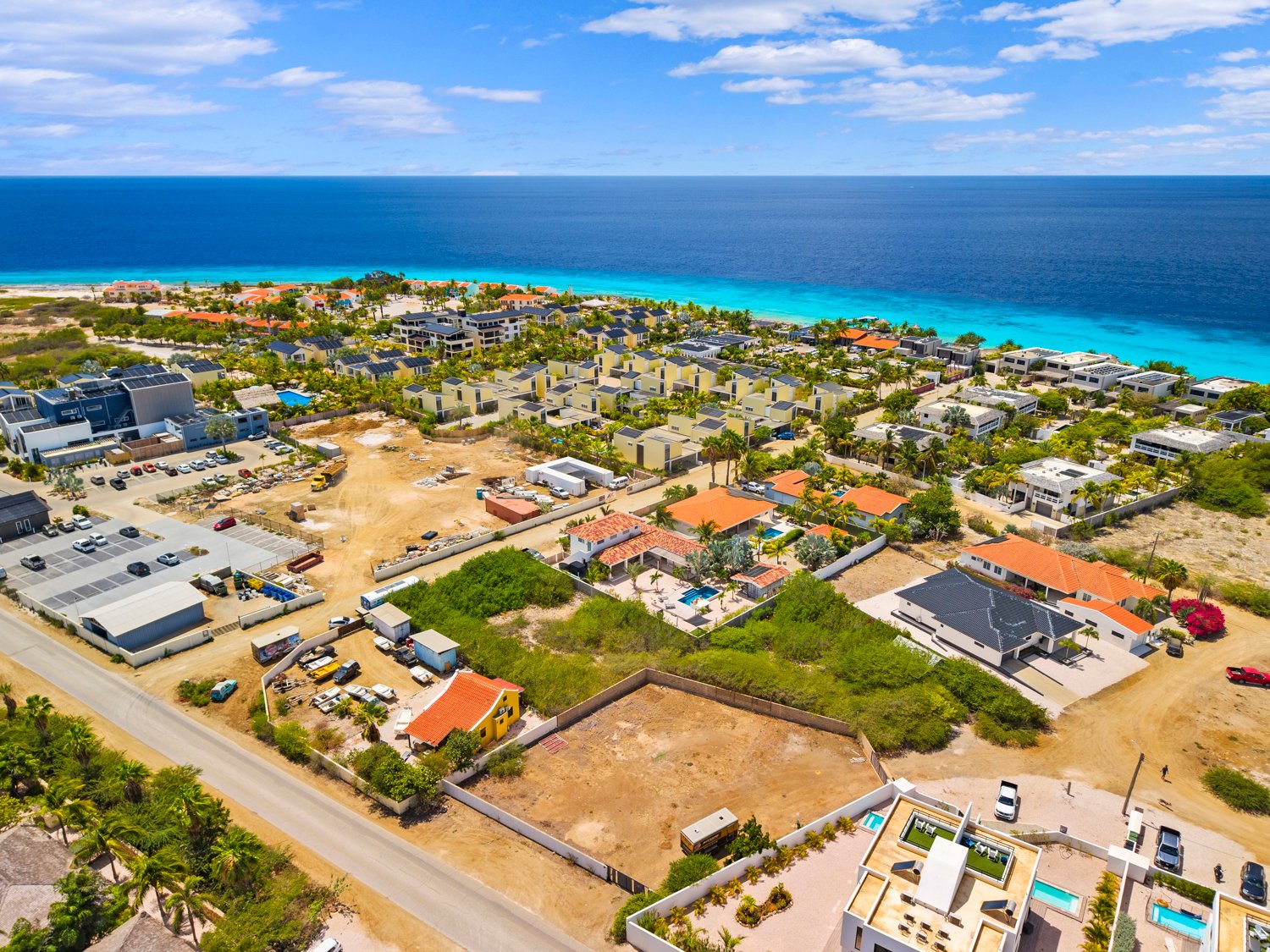 punt vierkant true media culture 09