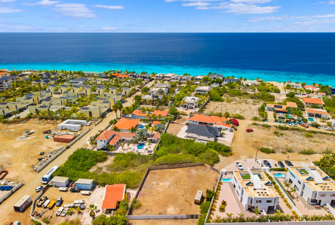 punt vierkant true media culture 10