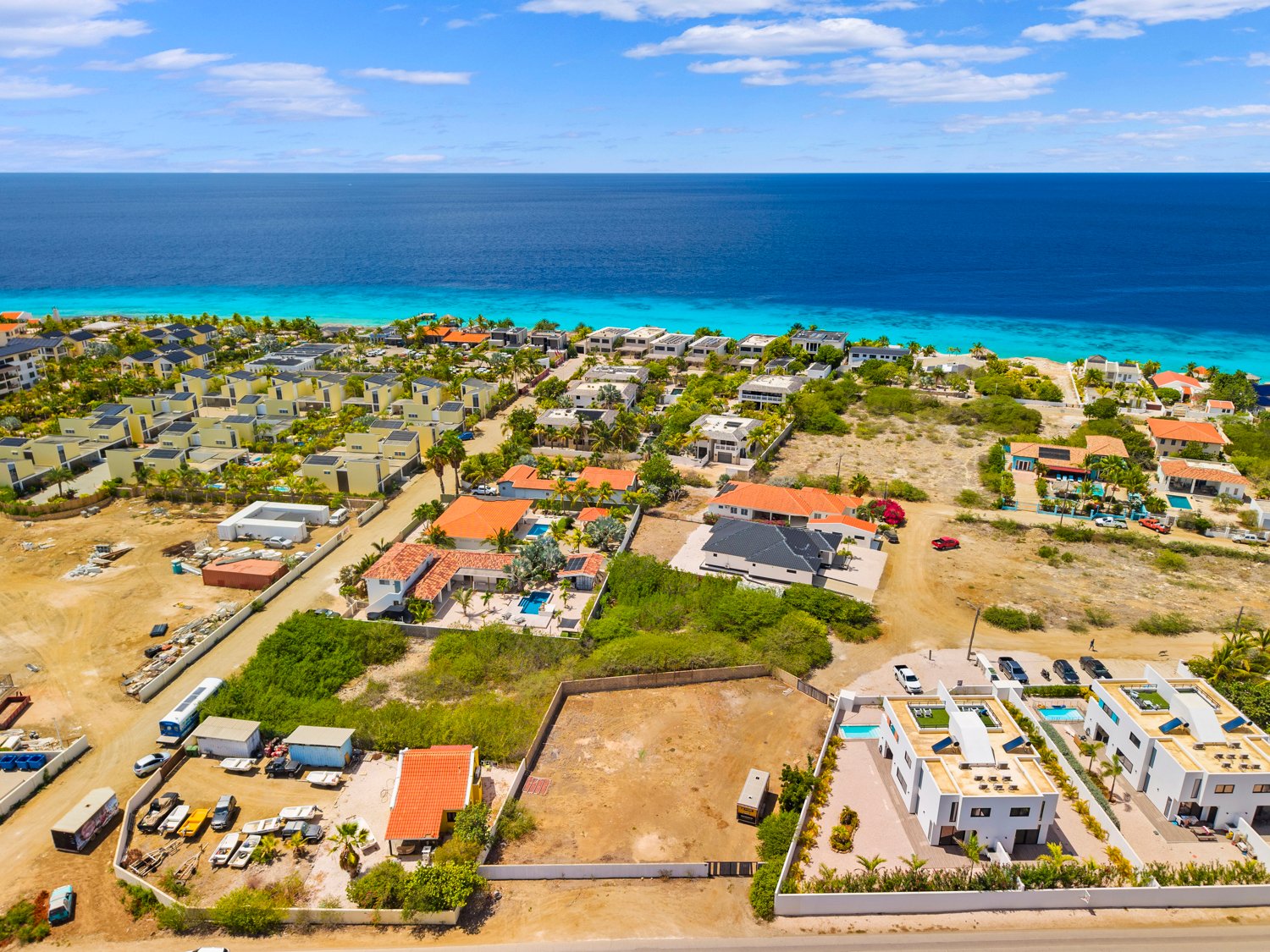 punt vierkant true media culture 10