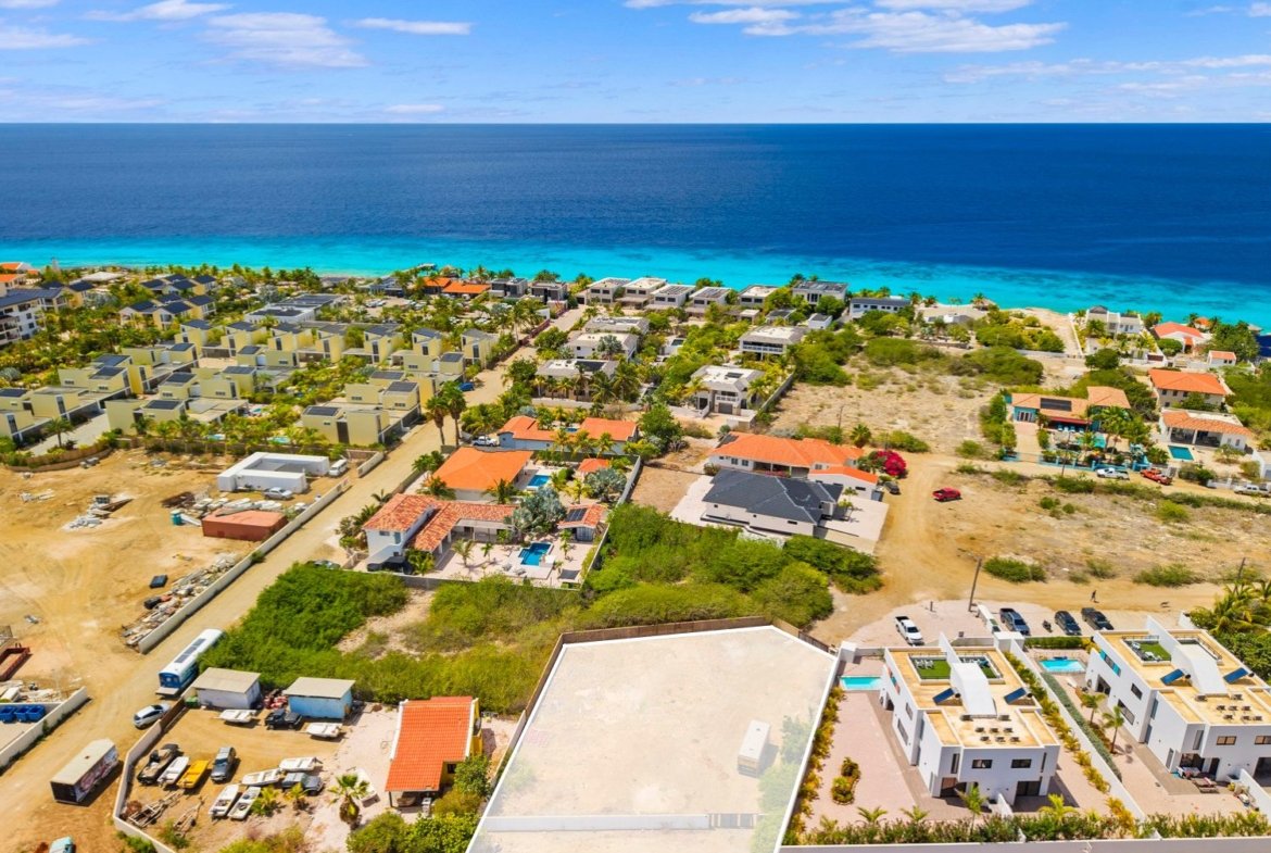 punt vierkant true media culture 10()