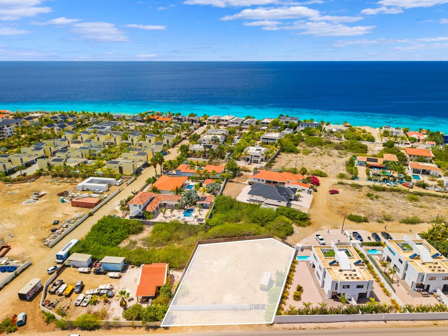 punt vierkant true media culture 10()