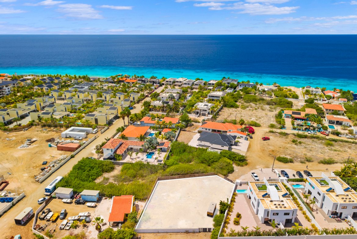 punt vierkant true media culture 10 line