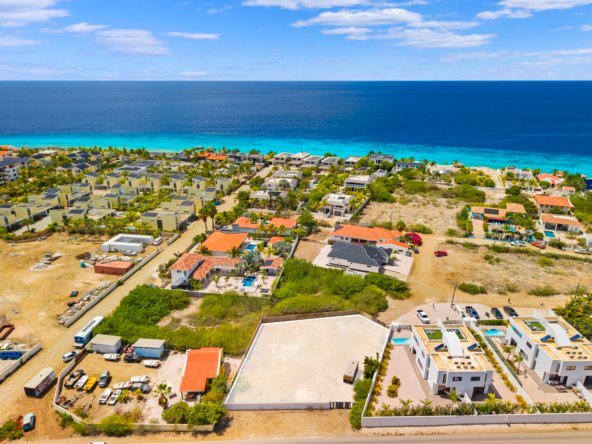 punt vierkant true media culture 10 line