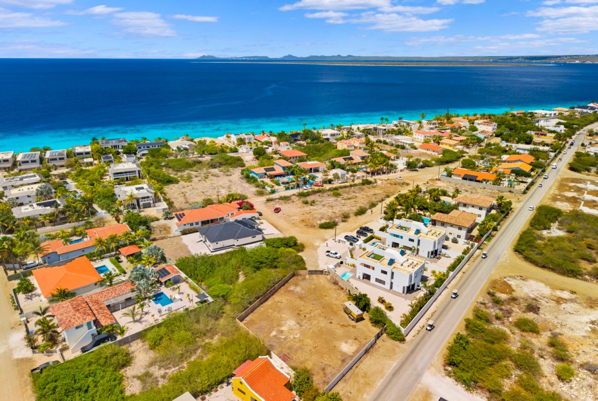 punt vierkant true media culture 11