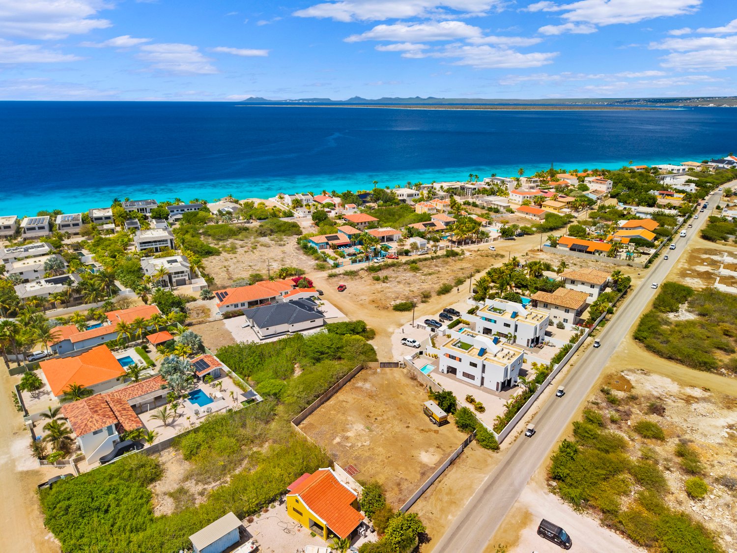 punt vierkant true media culture 11