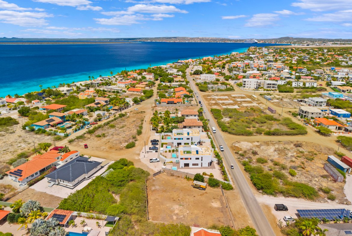 punt vierkant true media culture 12