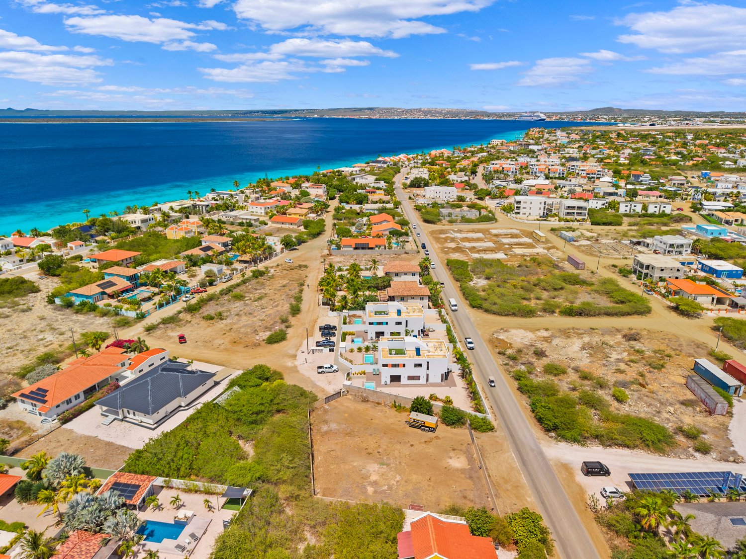 punt vierkant true media culture 12