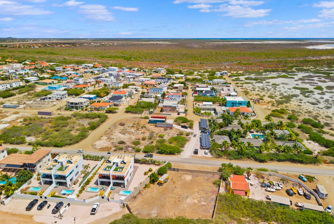 punt vierkant true media culture 13