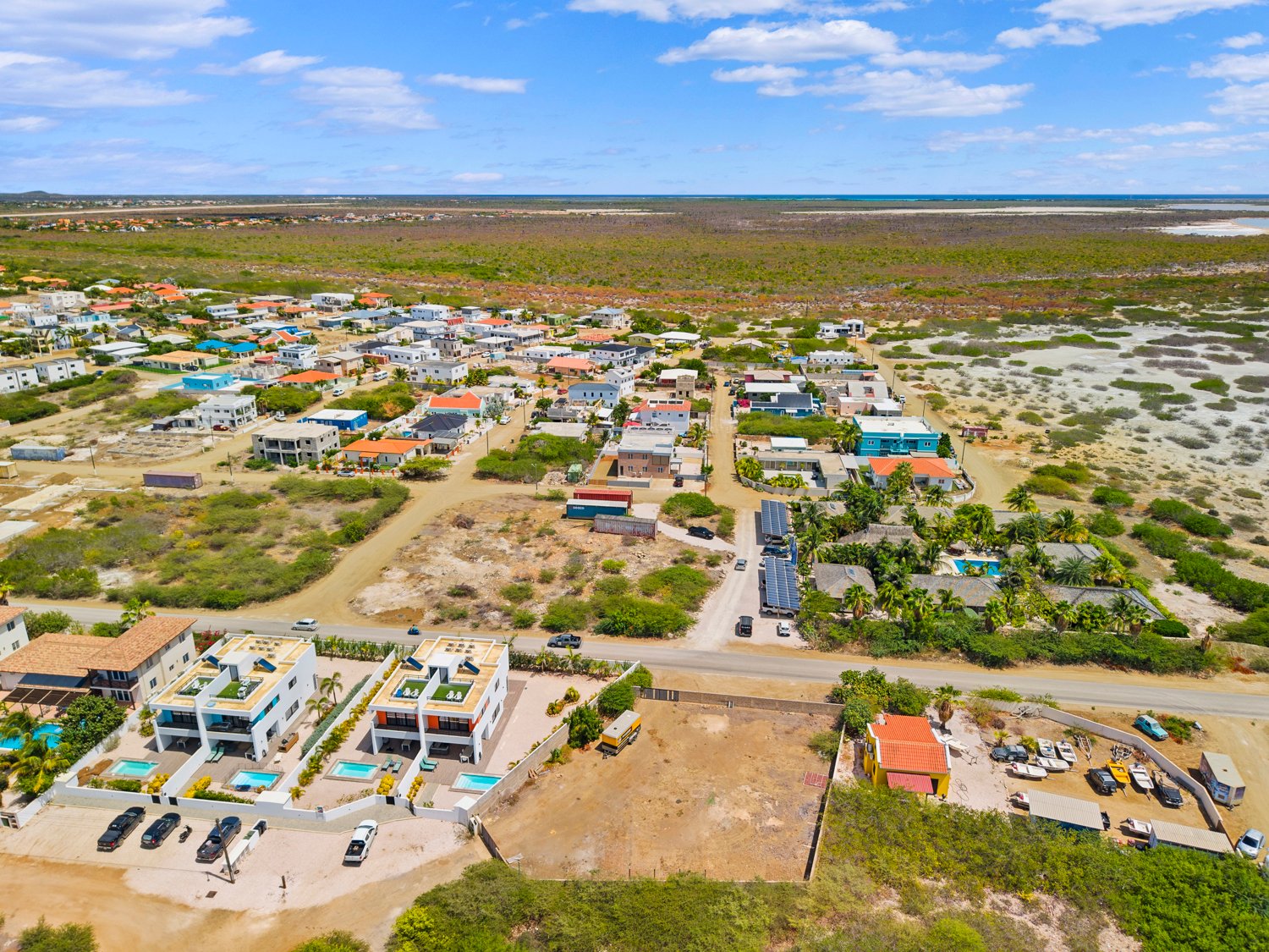 punt vierkant true media culture 13