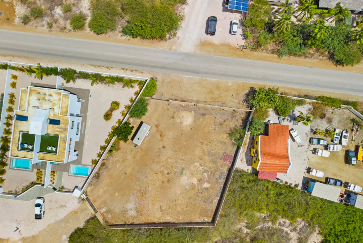 punt vierkant true media culture 14