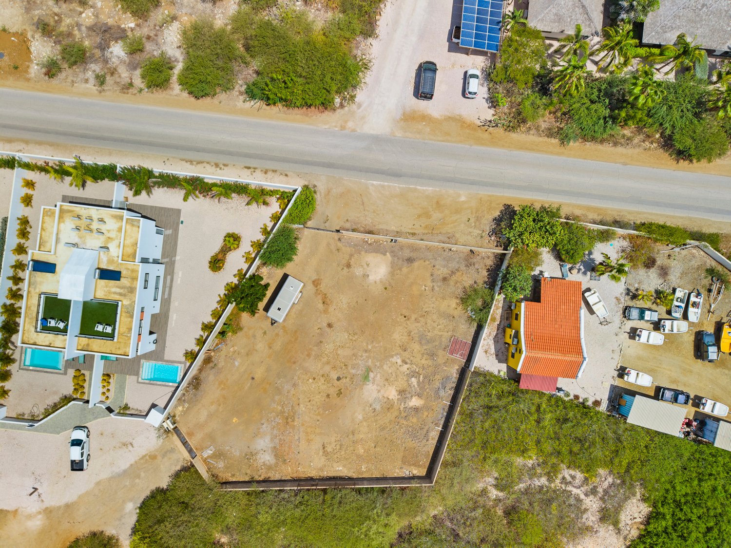 punt vierkant true media culture 14