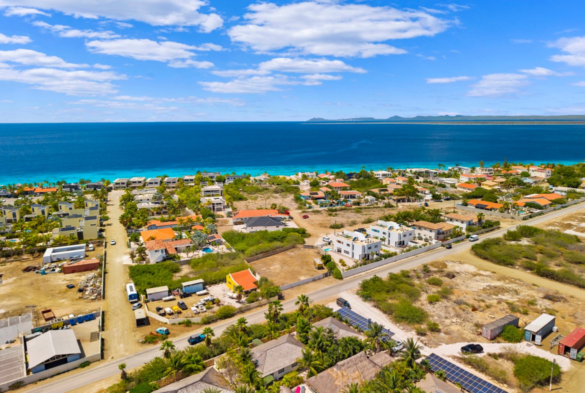 punt vierkant true media culture 15