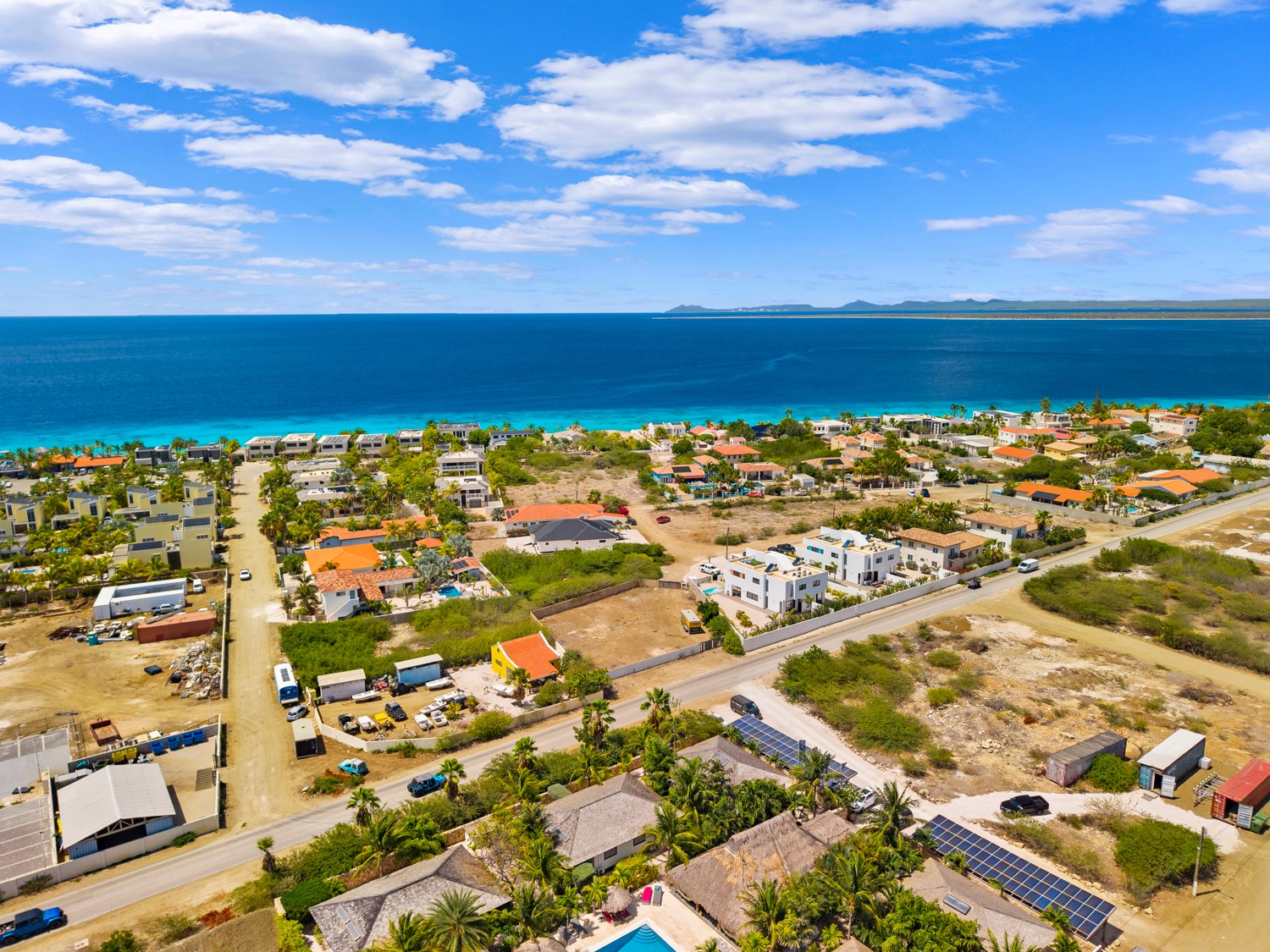 punt vierkant true media culture 15