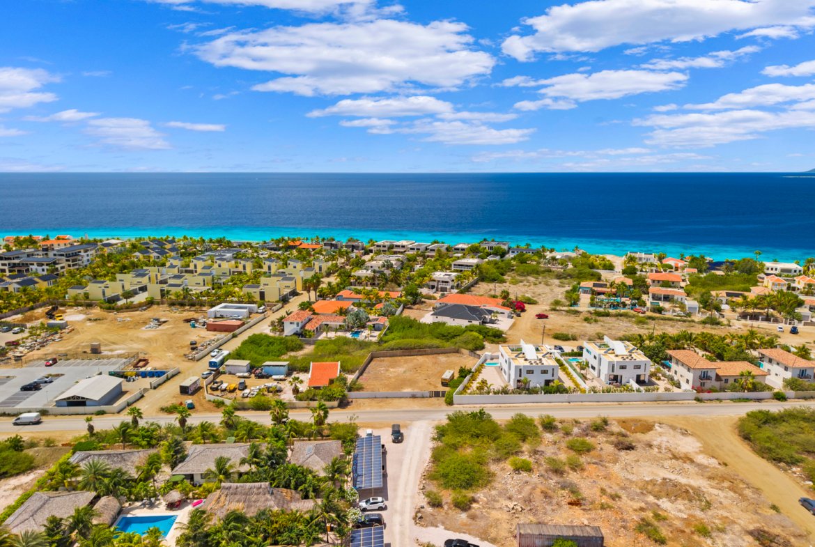 punt vierkant true media culture 16