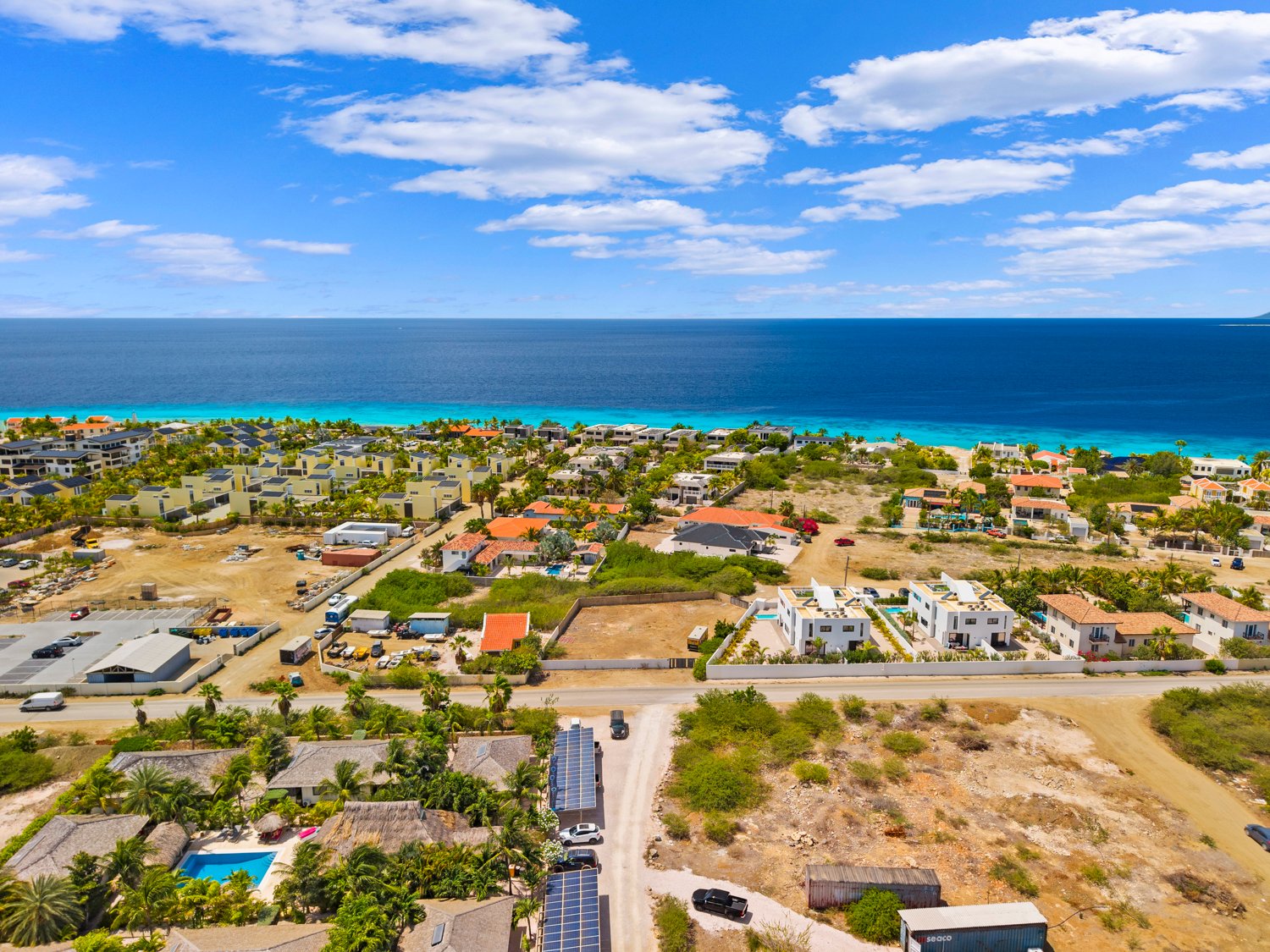 punt vierkant true media culture 16