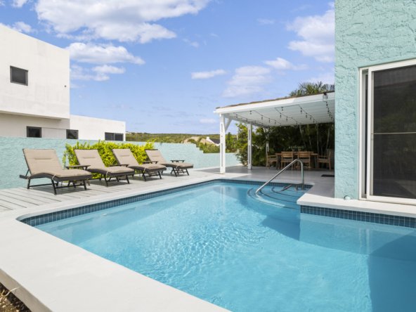 ridge, kralendijk true media culture 34