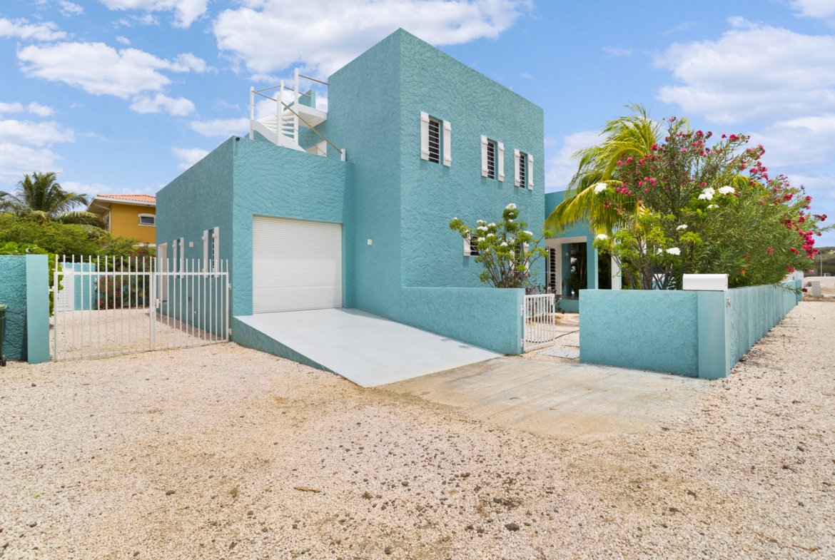 ridge true media culture 02