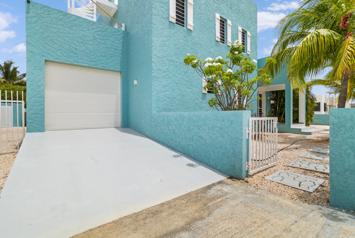 ridge true media culture 03