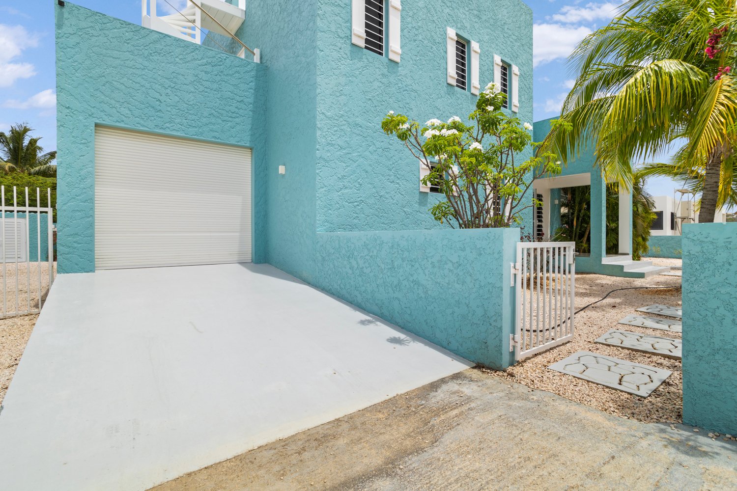 ridge true media culture 03