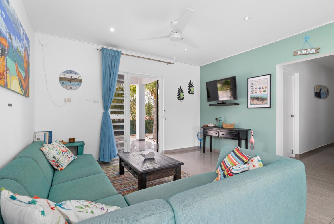 ridge true media culture 05