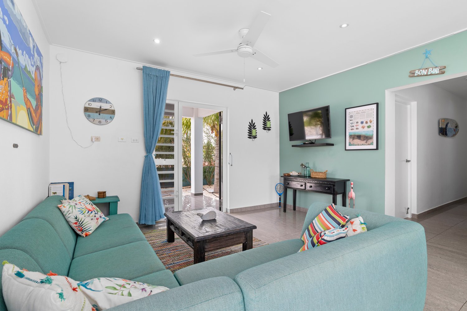 ridge true media culture 05