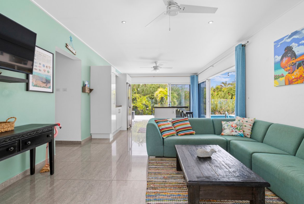 ridge true media culture 06