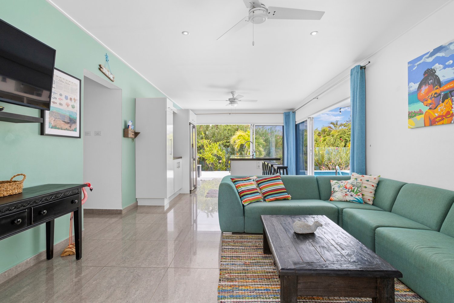 ridge true media culture 06