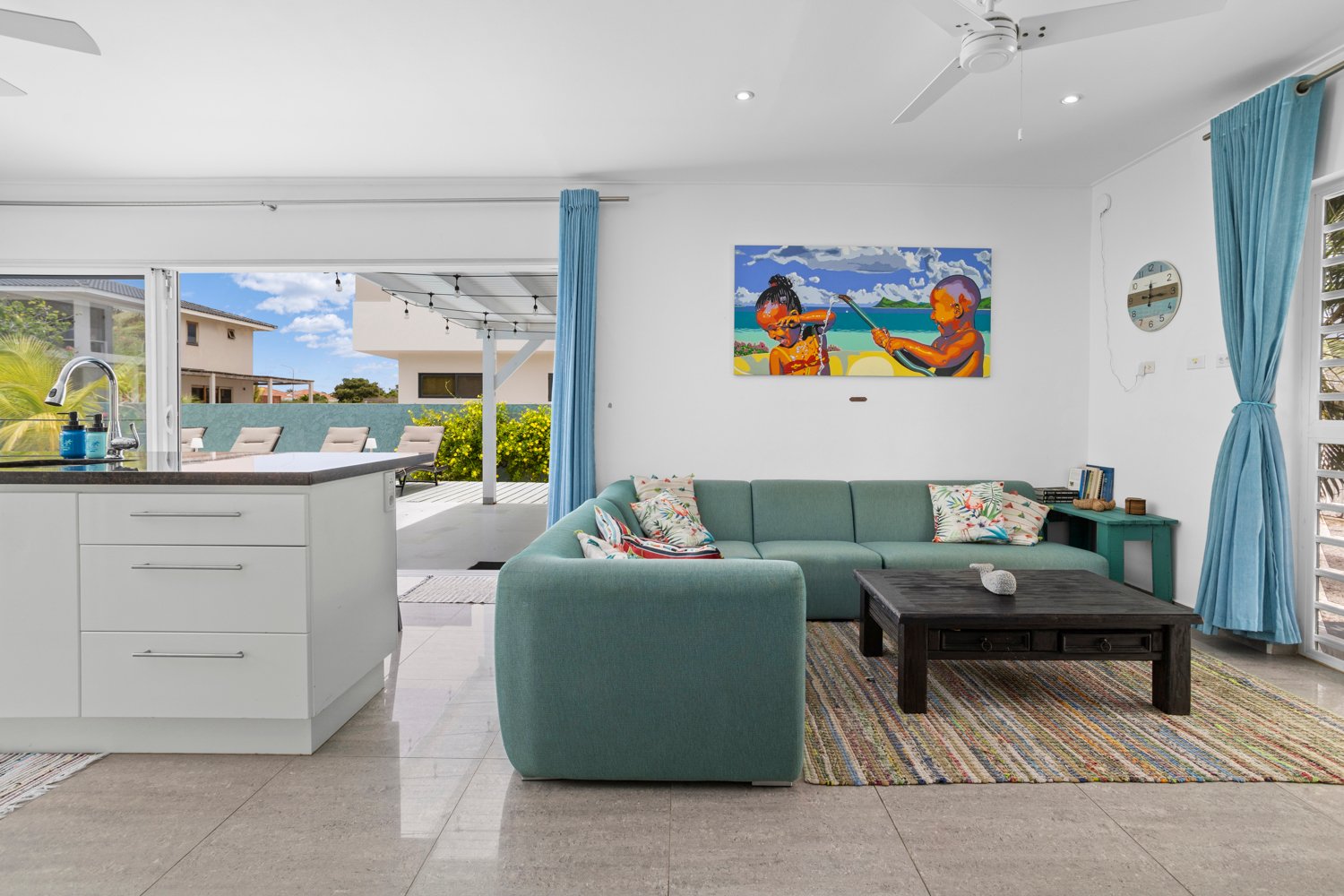 ridge true media culture 07